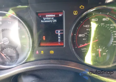 2014 Dodge Charger Sxt from USA, damaged, VIN 2C3CDXHG0EH328912